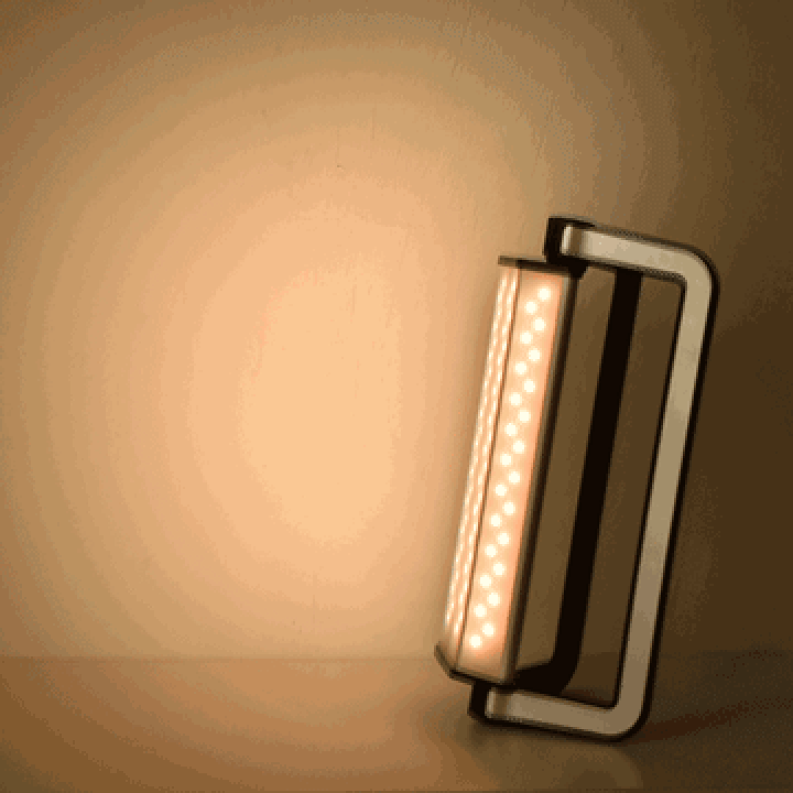 Amazon.co.jp: 24000mAh LED キャンプランタン 充電式 1800LM