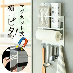 y10OFFN[|2322~z①ɃTChbN }Olbg Lb`TChbN Lb`y[p[z_[ Lb`bN ①ɃbN  XpCXbN 䏊pi[  ǖʎ