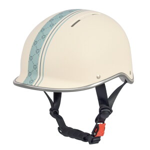 wbg ] q`lp 55`58cm CPSCF TCY Lbv^ Xq^wbg d] jp ]ԗp oCNp XP[g{[h jOoCN j̎q ̎q 