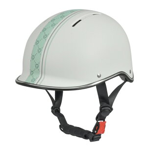 wbg ] q`lp 55`58cm CPSCF TCY Lbv^ Xq^wbg d] jp ]ԗp oCNp XP[g{[h jOoCN j̎q ̎q 