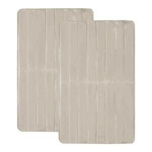 �Ђ���}�b�g �⊴ �V���O�� �~���p�b�h -10�� Q-MAX0.5 90×140cm �u�ԗ�p �ڐG�⊴ �~���p�b�h �V���O�� �W�F���}�b�g �R�� �h�J�r �⊴�~���p�b�h ��p�}�b�g �N�[���}�b�g �⊴�p�b�h �Ђ�