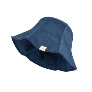 TEinbg  fB[X Y L[|Pbgt ^In \ 􂦂  z  TEiLbv TEiXq TEi nbg Xq  T t[TCY TEiOb