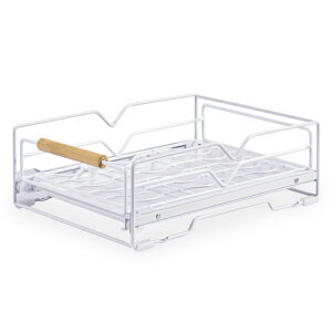 ؂胉bN H {[ v[g o XCh e Ch {[bN qbN ؂肩 ؂JS ؂ VNTCh ؂oXPbg Lb`bN Lb` I