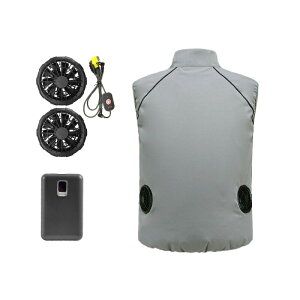 󒲍ƕ t@ obe[Zbg 10000mAh 󒲃xXg t@t xXg tZbg t@Zbg 󒲃EFA 󒲃t@ t@xXg dt@ MǑ΍ ΍ H O