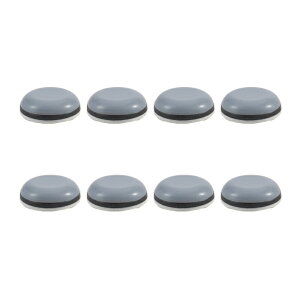 ֎qrJo[  8 2^CvIׂ LYh~ h~ ֎qJo[ CX rLbv CXrLbv ֎qrLbv ֎q r Jo[ ی` ` ` jɂ Eɂ 