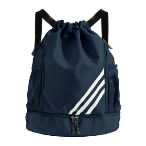 y50~N[|2000~zv[obO ibvTbN e V[Yʎ[  q l  2w y bN WobO X|[cobO jobO  r[`obO X