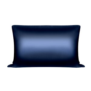 VN Jo[  VN100 43×63 ⊴ t@Xi[ s[P[X ܂Jo[  wAPA    킢 􂦂  ێ Cy ̕⋋ ʋC Q 