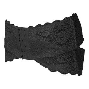 yP10{+50~OFFN[|zՋxg  xg Ճxg ՃT|[^[ Ճxg Y Ճxg   _CGbg fB[X Ջ _CGb