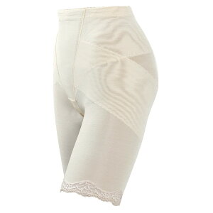 ՃK[h qbvAbv K[h nCEGXg  YK[h Օ␳ ␳ ␳K[h    qbvAbvK[h  T|[^[ Y  