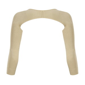 ̘r VFCp[ wؕ␳  T|[^[ _CGbg ␳ ̘r }bT[W ₦\h ␮ sbg