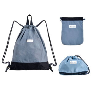 y10OFFN[|3870~zВ wZ 3_Zbg ̑В RbvВ ٓВ l[^Ot j̎q ̎q LbY q l o s X|[c C  w w 