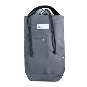 【2タイプ選べる】シューズバッグ 上履き入れ 巾着 上靴入れ シューズ入れ シューズケース シューズポーチ ネームタグ付き ナイロン 男の子 女の子 キッズ 子供 大人 出張 旅行 うわばき ス