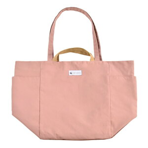 y10OFFN[|2070~ 2^CvIׂzbXobO ̎q j̎q V_[ }`t 傫 ΂߂ l[^Ot 2Way A3  LbY q l 񂰂΂ 񂰃o