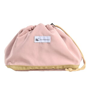 y10OFFN[|1683~zٓВ }` 񂿂Ⴍ ٓ񂿂Ⴍ В В `В l[^Ot j̎q ̎q LbY q l  w w  