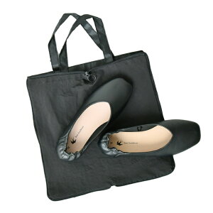 gуV[Y wZs gуXbp fB[X [|[`t  VJbg 22.5cm ` 25cm pvX ƕt Vv Xbp  㗚 y Q ی  w 