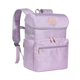 【15％OFFクーポンで5780円〜】リュックランドセル 超軽量 500g 15L S/Mサイズ ランドセル 小学生 通学リュック 通学かばん キッズ おしゃれ 男の子 女の子 ランドセル ナイロン ランドセルリュック 通学 塾 ランドセル バッグ ピンク ネイビー 丈夫