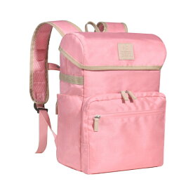 【さらに300円クーポンで5480円〜】リュック ランドセル 超軽量 500g 15L ランドセル 小学生 通学リュック 通学かばん キッズ おしゃれ 男の子 女の子 ランドセル ナイロン ランドセルリュック 通学 塾 ランドセル バッグ ピンク ネイビー 丈夫