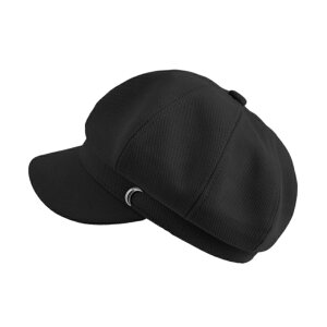 LXPbg Xq fB[X H~ LXPbgXq |Cgt    R[fC 悯 UV Jbg O΍ ڂ }jbV Vv n NVJ  