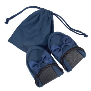 gуXbp ܂肽 [obOt 2^CvIׂ Xbp fB[X Y ubN  [V[Y gуV[Y  㗚 ItBX Q w Ǝ { u