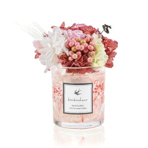 vU[uht[ ԑ t[Mtg hCt[ ͂Ȃ  j j LO a o^C v[g CeA     ̓ M