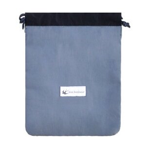 �R�b�v�� �q�� S/M �R�b�v�В��� �R�b�v���� ���u���V���� ���H�� �l�[���^�O�t�� �j�̎q ���̎q �L�b�Y �q�� ��l���� ���w ���w���� �������� ���s ���w�� �V�w��