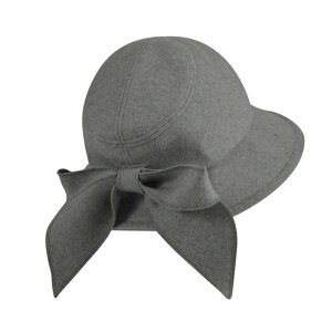 wbg ] fB[X l  nbg^ UVJbg Ă~ ʋC Ȃ Xq^wbg nbg^wbg hЃwbg ]ԃwbg y Ȉ 킢 