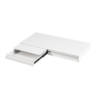 �y15��OFF�N�[�|����7480�~�`�z�L�b�`���Ɠd�������o��&�X���C�h�e�[�u�� ��45cm/80cm �����W���X���C�h�e�[�u�� �����W�����[ �L�b�`���Ɠd�� ���[ �����W�� �����o�� �L�b�`�����[ �d�q �R��