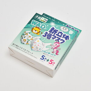 }XN q 1`3 10 ԕ  ق }XNHƉ ̃^Cv 3w\ ĝ }XN 킢