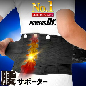 p[YhN^[ T|[^[xg Ճxg ŃRZbg RZbg  T|[gxg pT|[^[ Ճxg T|[^[ RZbg xg ̕ی Y j j