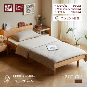 xbh xbht[ 100cm 140cm 3iK VR kĎYFASI[N 100C ̂xbh VO _uxbh t[̂ Vv i` uE WAYSHOME