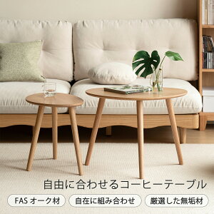 Z^[e[u  a75cm 40cm  VR rOe[u [e[u kYFASI[N 100%C 萫 H rO ~ e[u i` k Vv