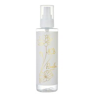 レノリアミスト 150ml 化粧水 弱酸性 肌フローラ 素肌美/