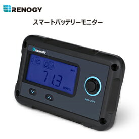 楽天市場 リン酸鉄リチウムイオンバッテリーの通販