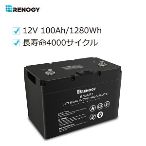 カー用品 リチウムイオンバッテリーの人気商品 通販 価格比較 価格 Com