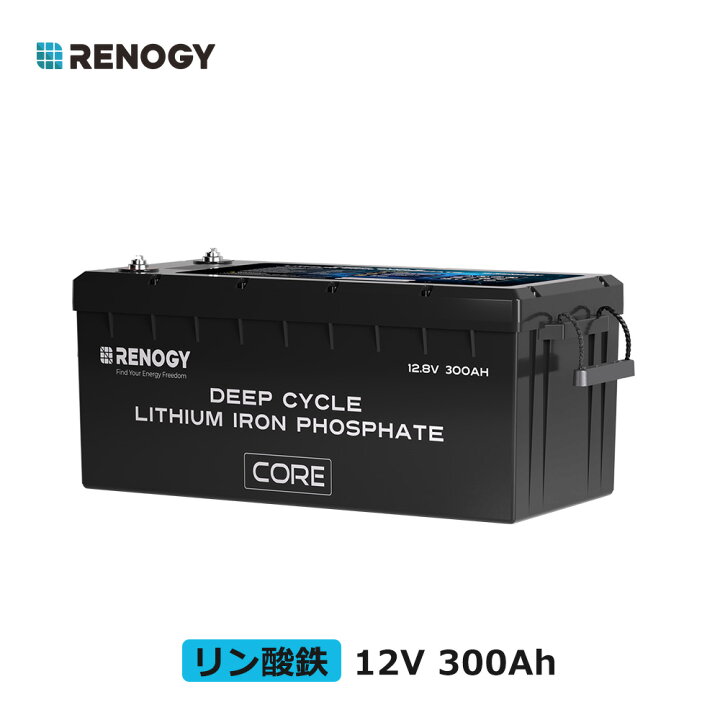 imgrc0118480928.jpg?fitin=720:720