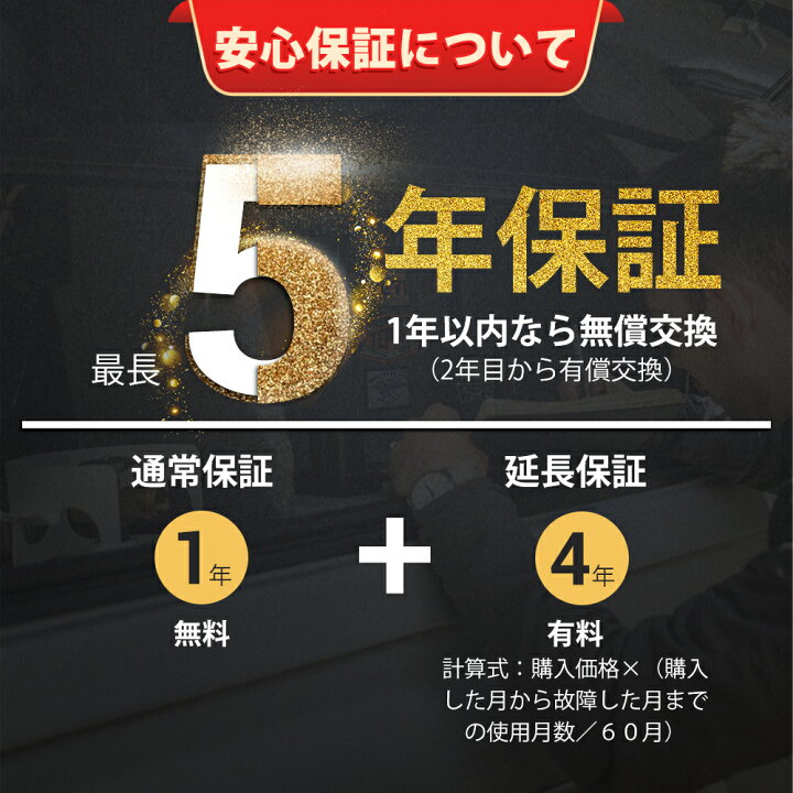 楽天市場 Renogy スマート リチウム イオン バッテリー 12v 100ah 1280wh 大容量 長寿命 4000回以上 Bms保護 並列可能 キャンピングカー 車 サブバッテリー 車中泊 サブバッテリー リチウムイオンバッテリー 12v Renogy Japan