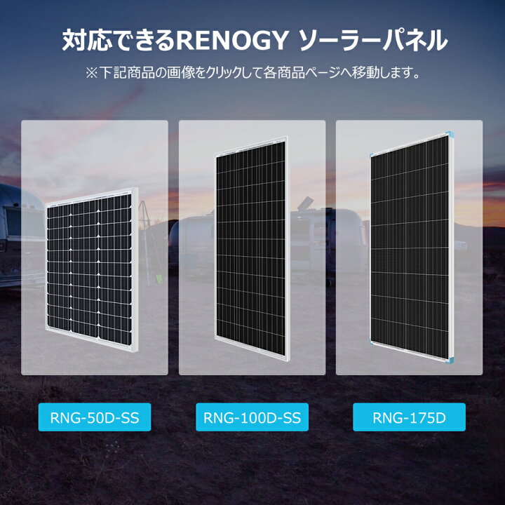 日本最大級 ソーラーパネル設置架台 ソーラーパネル固定用ブラケット 角度調整可能 パネル設置架台 マウントブラケット Discoversvg Com