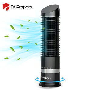 DR.PREPARE @ ^[t@  X ╗ ~j 3iK EU 40cm É ȃXy[X pt HȂ ƒp ItBX ubN dR[h HȂ U 