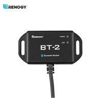 【DC HOME対応可能】RENOGY BT-2 Bluetoothモジュール スマートフォン アダプター RJ45ポート レノジー R…