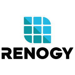 RENOGY JAPAN