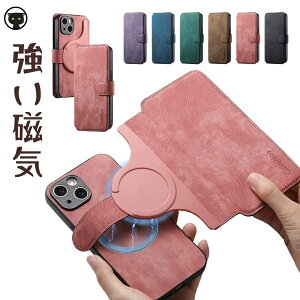 iphone 14 �P�[�X �蒠�^ �ϏՌ� �A�C�t�H�� Pro max �Ռ� ���� �}�O�l�b�g iphone14pro ������� iphone14 RF ���� �J�[�h���[