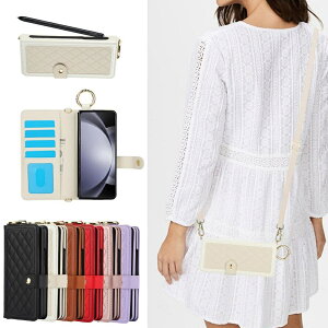 �X�}�z�P�[�X �V�����_�[ Galaxy Z Fold7 �P�[�X �蒠�^ �J�[�h���[ zfold5 �x���g�t�� ZFold4 �J���C�C �X�}�z�J�o�[ �X�}�[�g�t�H���J�o�[