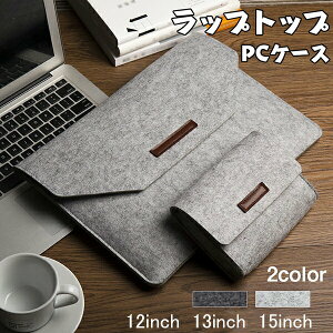 �������� ���b�v�g�b�v PC iPad �P�[�X �m�[�g�p�\�R���P�[�X �C���i�[�t�F���g�P�[�X Macbook Air �^�u���b�g ���o�C�� 12�C���` 13�C���` 15�C���`�@���[�͔��Q�@�~�j�|�[�`�t��