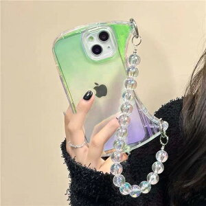 SNS�I �X�}�z�P�[�X iphone13 12pro 11 �o�b�O iphone12�P�[�X X XR Xs Max 7 7plus