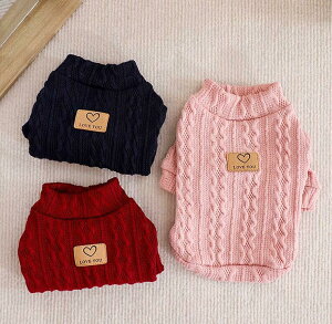 H~V ybg ^ybgLybgpi˂ n[g LOVE YOU DaDaGou