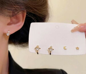 yzsAX ؍ INS   y lCsAX v`v ANZT[  킢 lۂ  p[eB[ ʂȓ