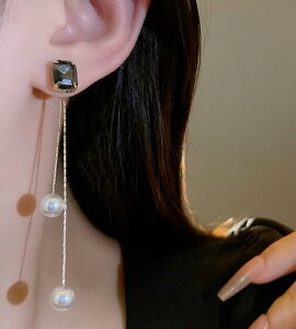 yzsAX ؍ INS hsAXlC p[ v`v ANZT[  킢 lۂ  p[eB[ ʂȓ