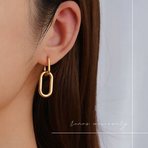 yz2AOsAX@sAX XeX@Lb`X@fB[XANZT[ sAX@̎qCO@o@؍@l@AM[@