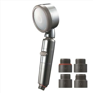 アラミック ナノバブル」の人気商品一覧・価格比較 - 価格.com