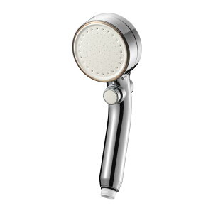 �E���g���t�@�C���o�u���~�X�g�V�����[ �~�g�X�X�g�b�v �茳�X�g�b�v �~�X�g ��45%�ߐ� �قƂ�ǂ̃��[�J�[�ɑΉ� PS3064-81XA-CMBP-EC